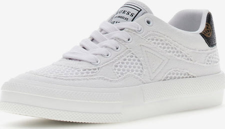 Guess Conah Sneaker