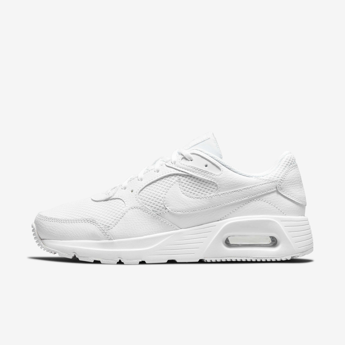 حذاء سنيكر نايك Air Max Sc