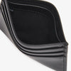 Calvin Klein Emblem Hw Cardholder Wallet
