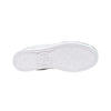Guess Low Top Trainers Sneaker