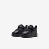 Nike Court Borough Low Recraft Sneaker