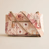 حقيبة جيس Stacey Cnvrtibl Xbody Flap