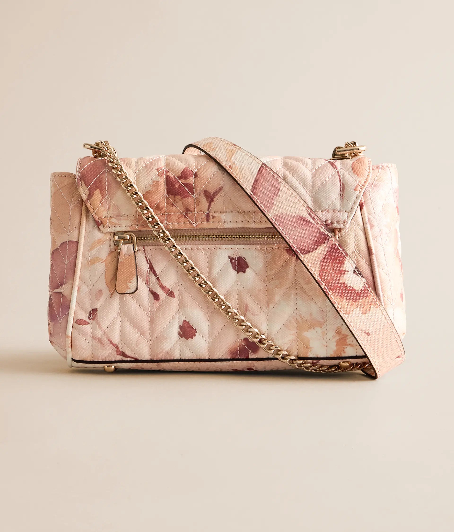 حقيبة جيس Stacey Cnvrtibl Xbody Flap