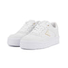 Guess Miram6 Sneaker