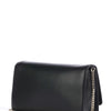 حقيبة تومي هيلفيجر Th Refined Crossbody