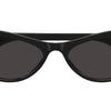 Bottega Veneta Sunglasses