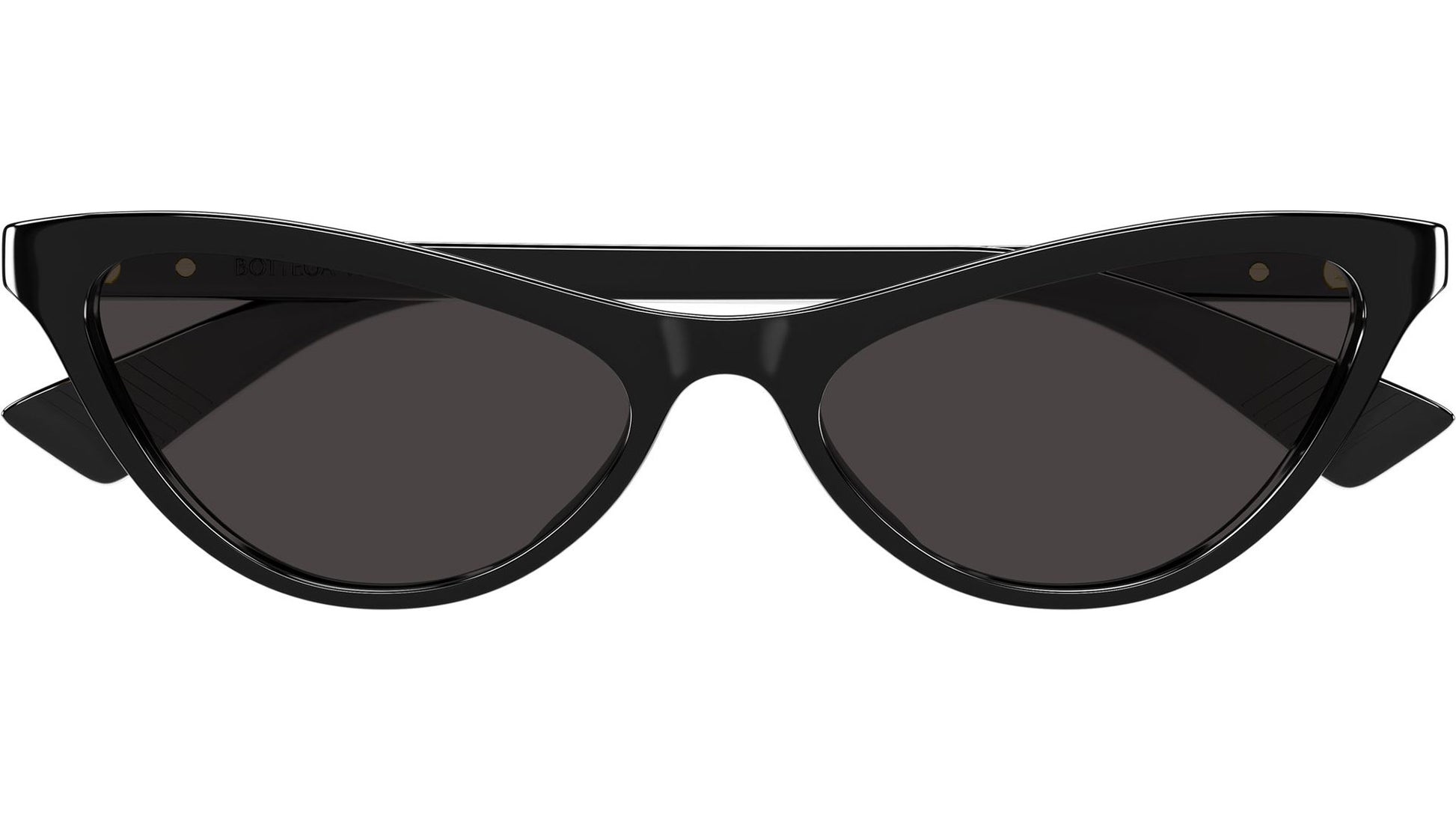 Bottega Veneta Sunglasses