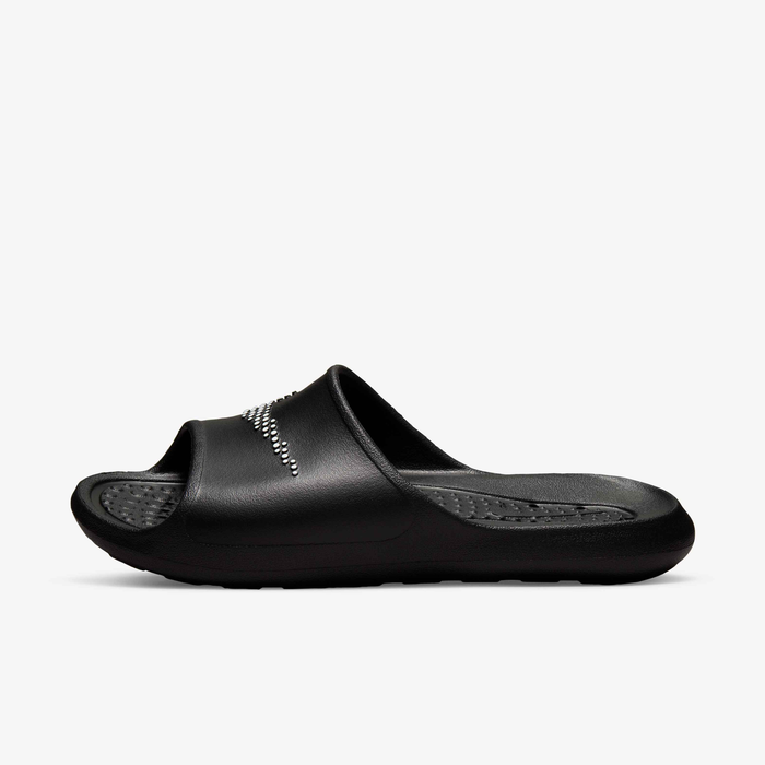 Nike Victori One Slipper