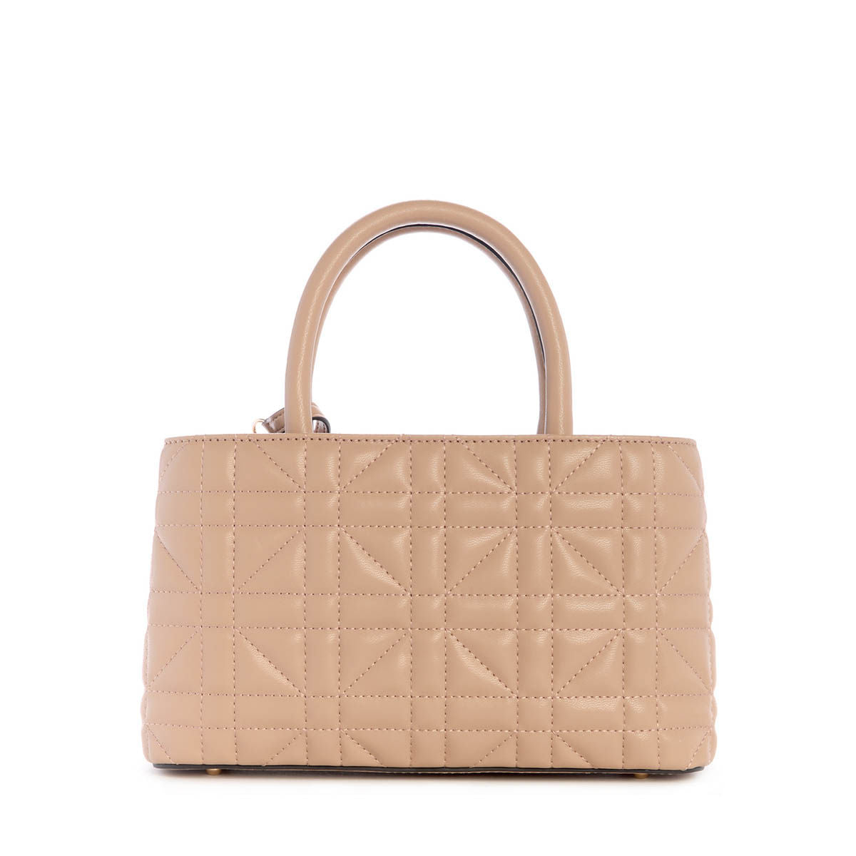 תיק גס Edita Satchel