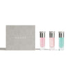 Assaf Arrogate Million EDP 200 + 200ml + 200ml Perfume Set