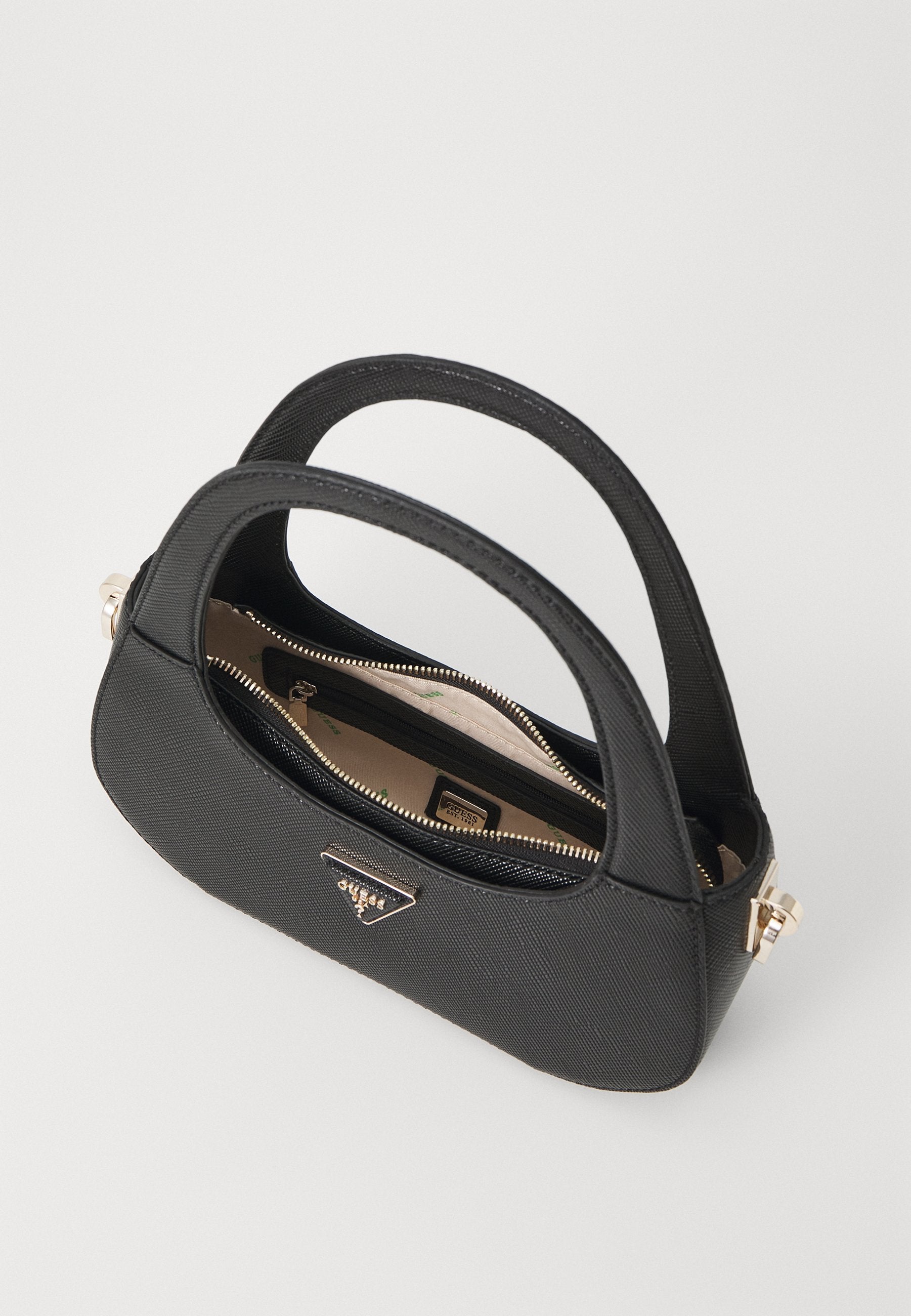 תיק גס Eco Jazlynn Crossbody