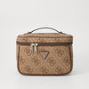 حقيبة جيس Berta Toiletry Train Case