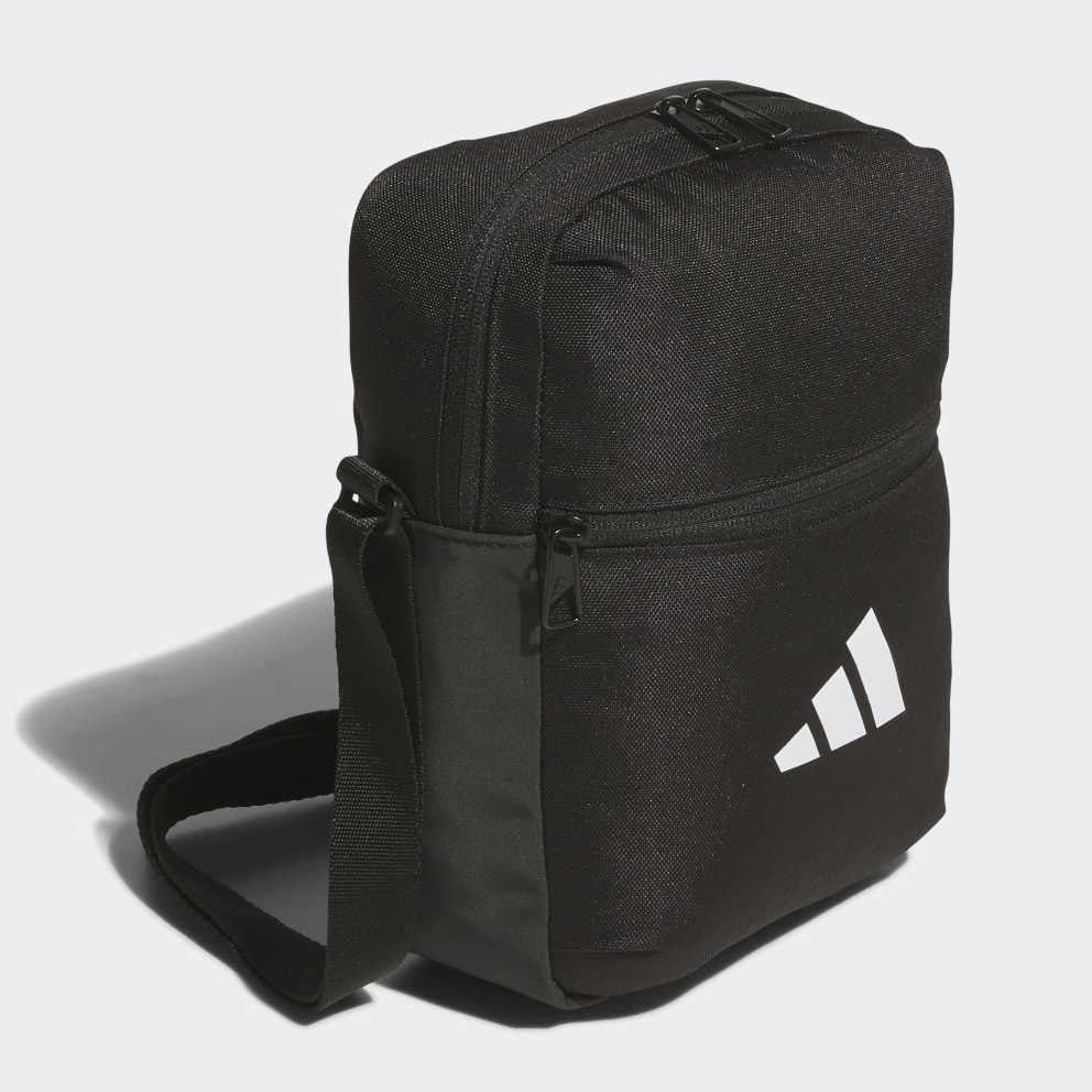Adidas Essentials Organizer Cross Bag
