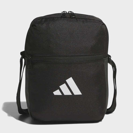 Adidas Essentials Organizer Cross Bag