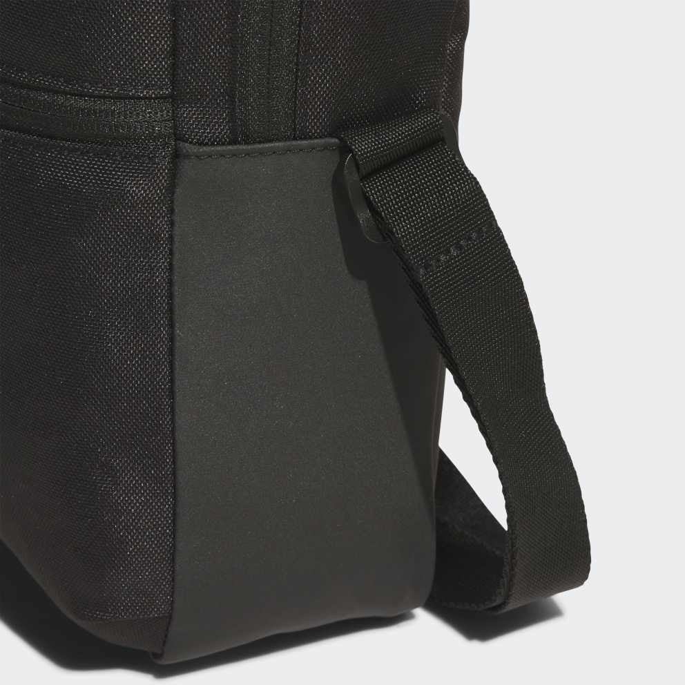 Adidas Essentials Organizer Cross Bag