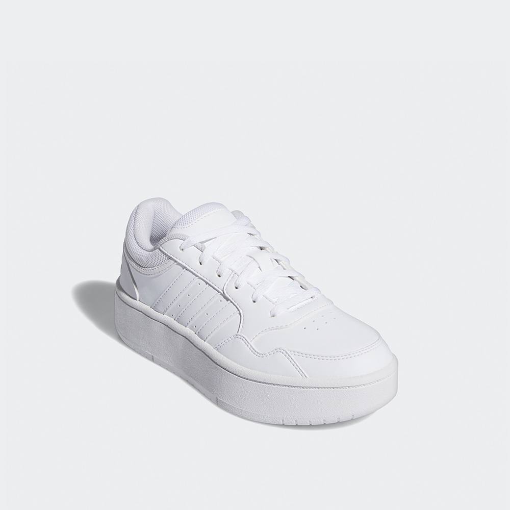 סניקרס אדידס Hoops 3.0 Bold J