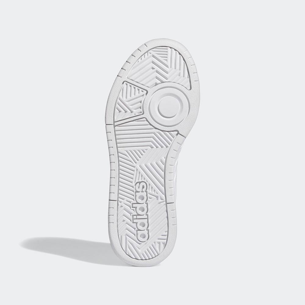 סניקרס אדידס Hoops 3.0 Bold J