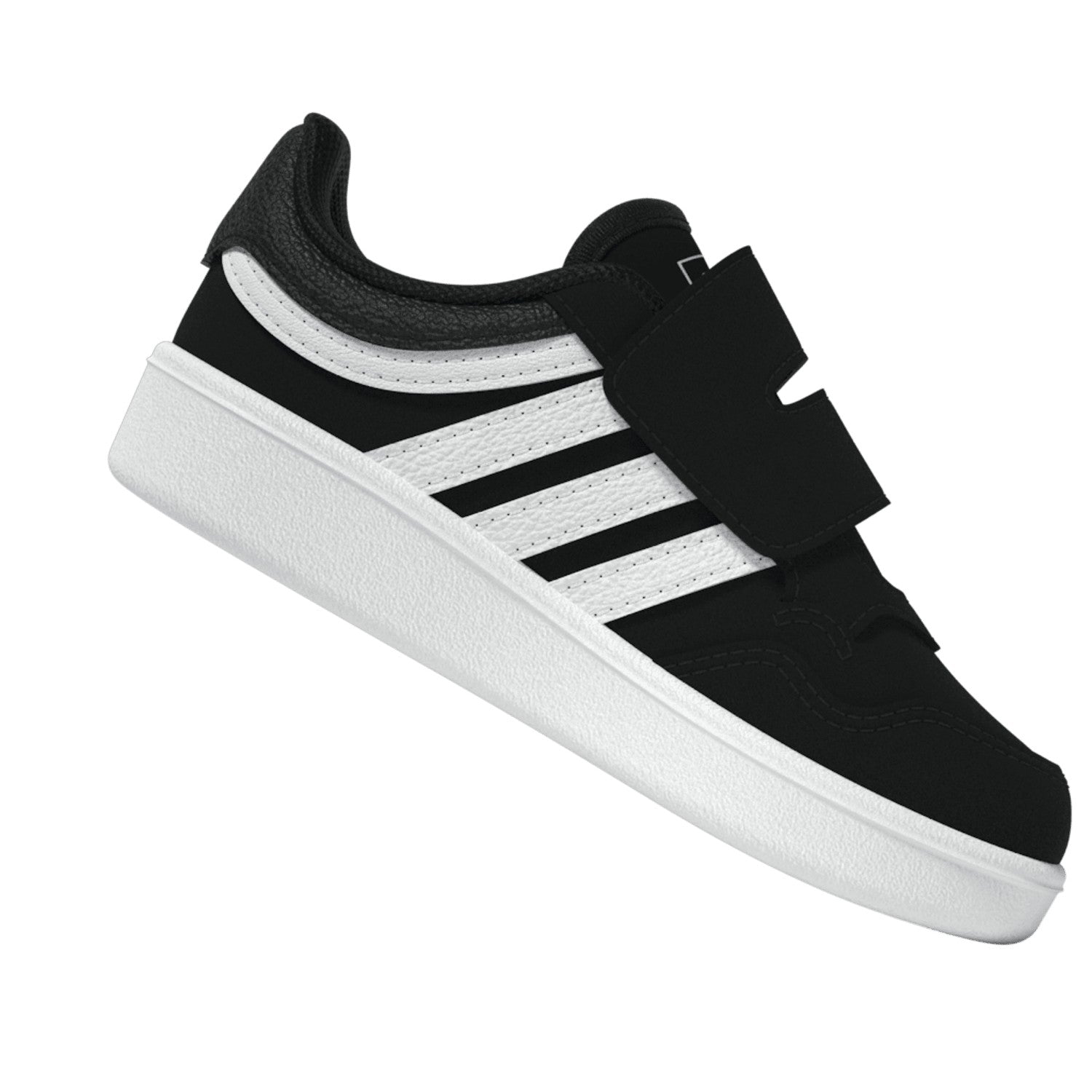 حذاء سنيكر اديداس Hoops 4.0 Cf I