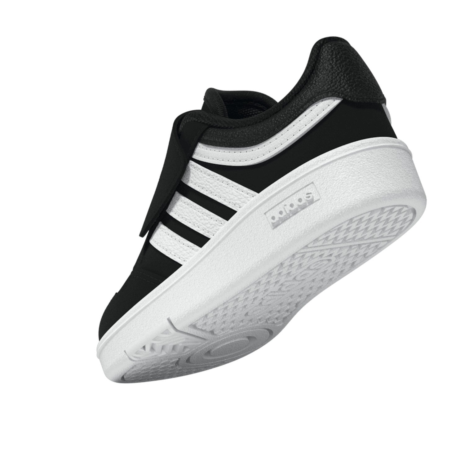 حذاء سنيكر اديداس Hoops 4.0 Cf I