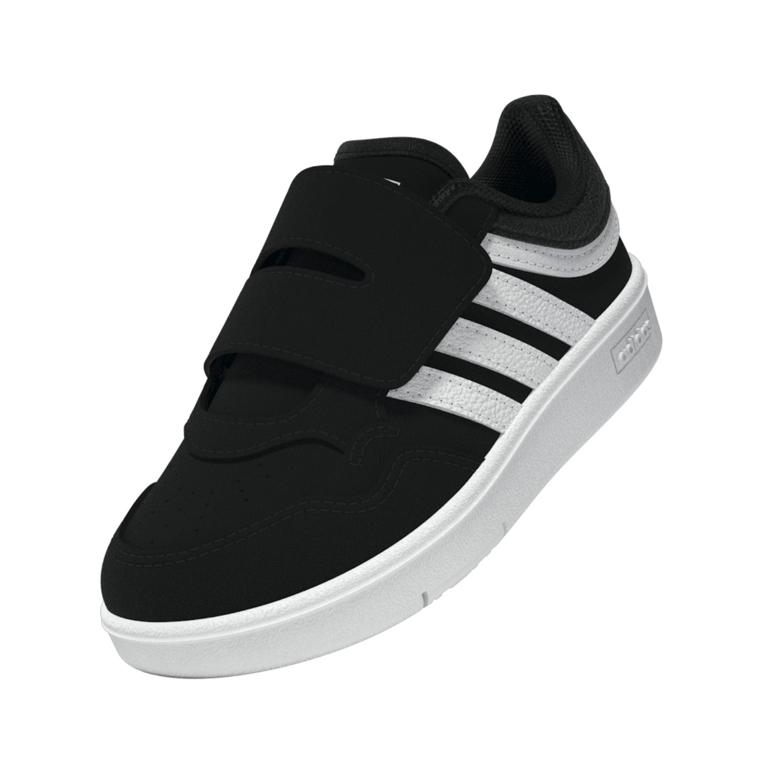 حذاء سنيكر اديداس Hoops 4.0 Cf I