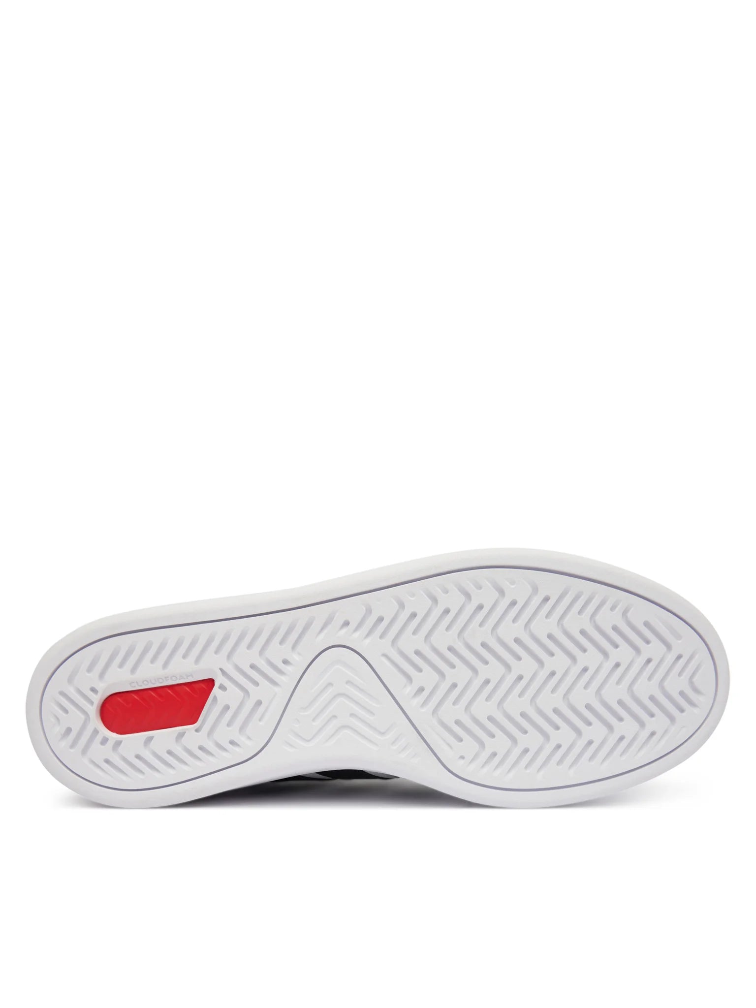 حذاء سنيكر اديداس Grand Court 3.0