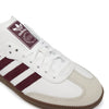 Adidas Samba Og J Sneaker