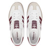 Adidas Samba Og J Sneaker