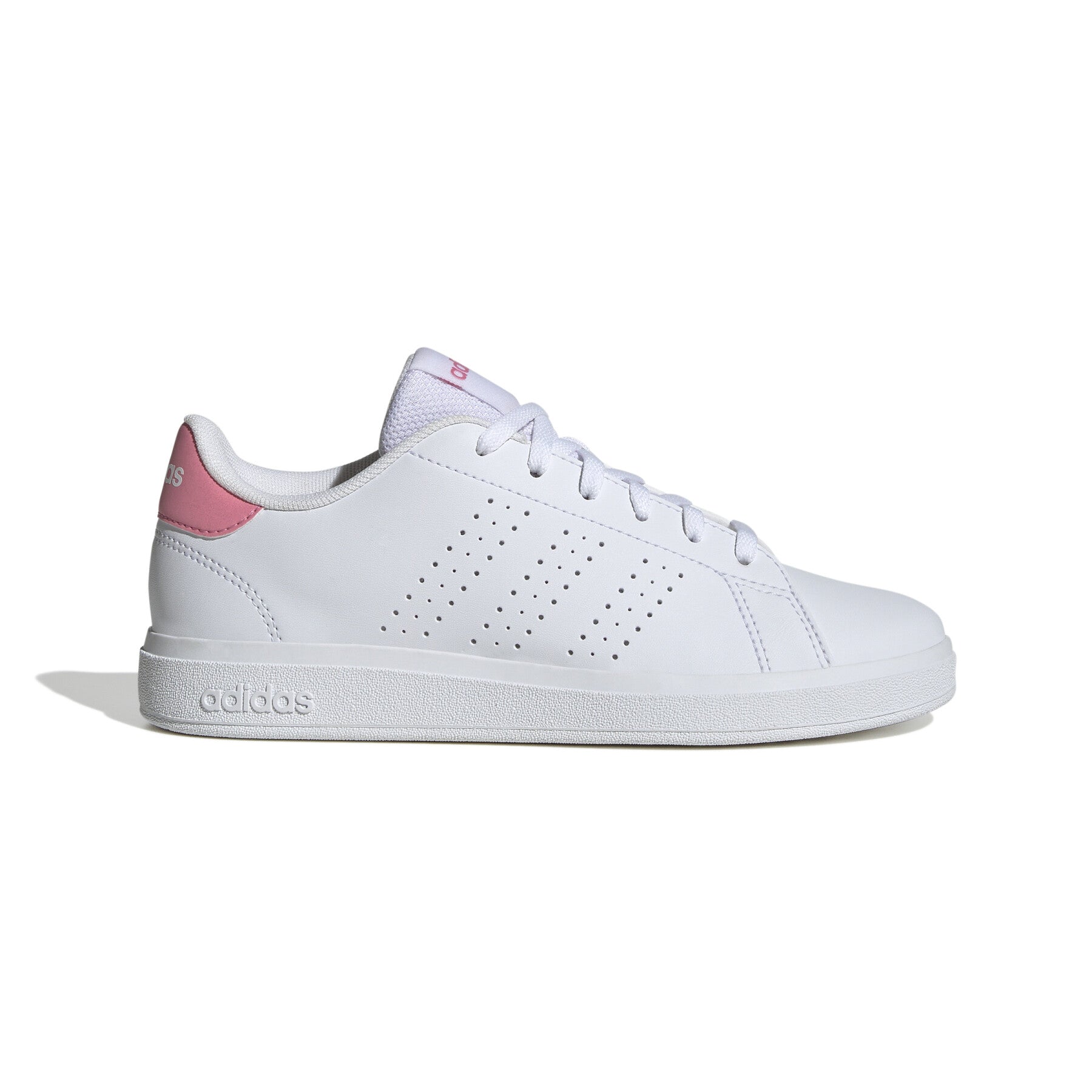 Adidas Advantage Base Sneaker
