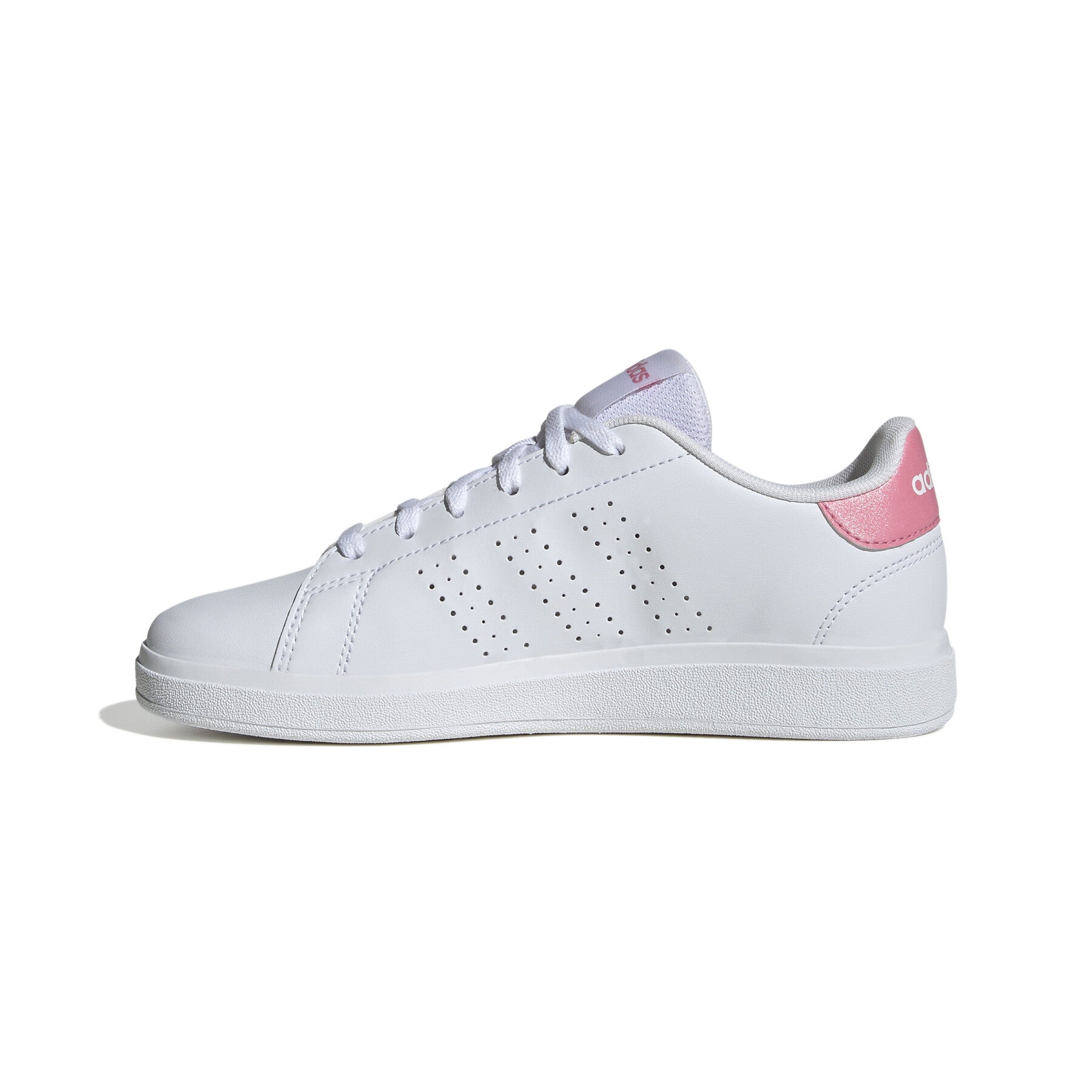 Adidas Advantage Base Sneaker