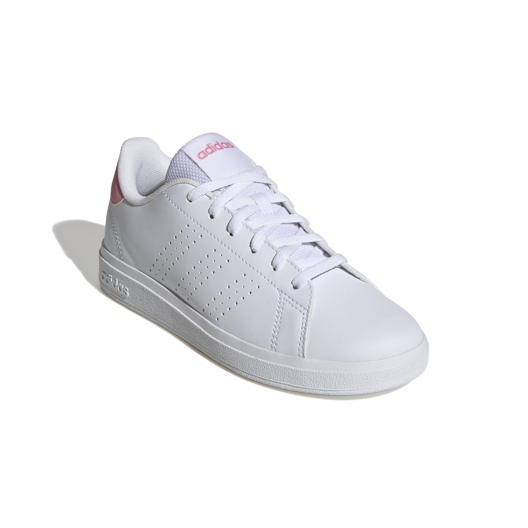 Adidas Advantage Base Sneaker
