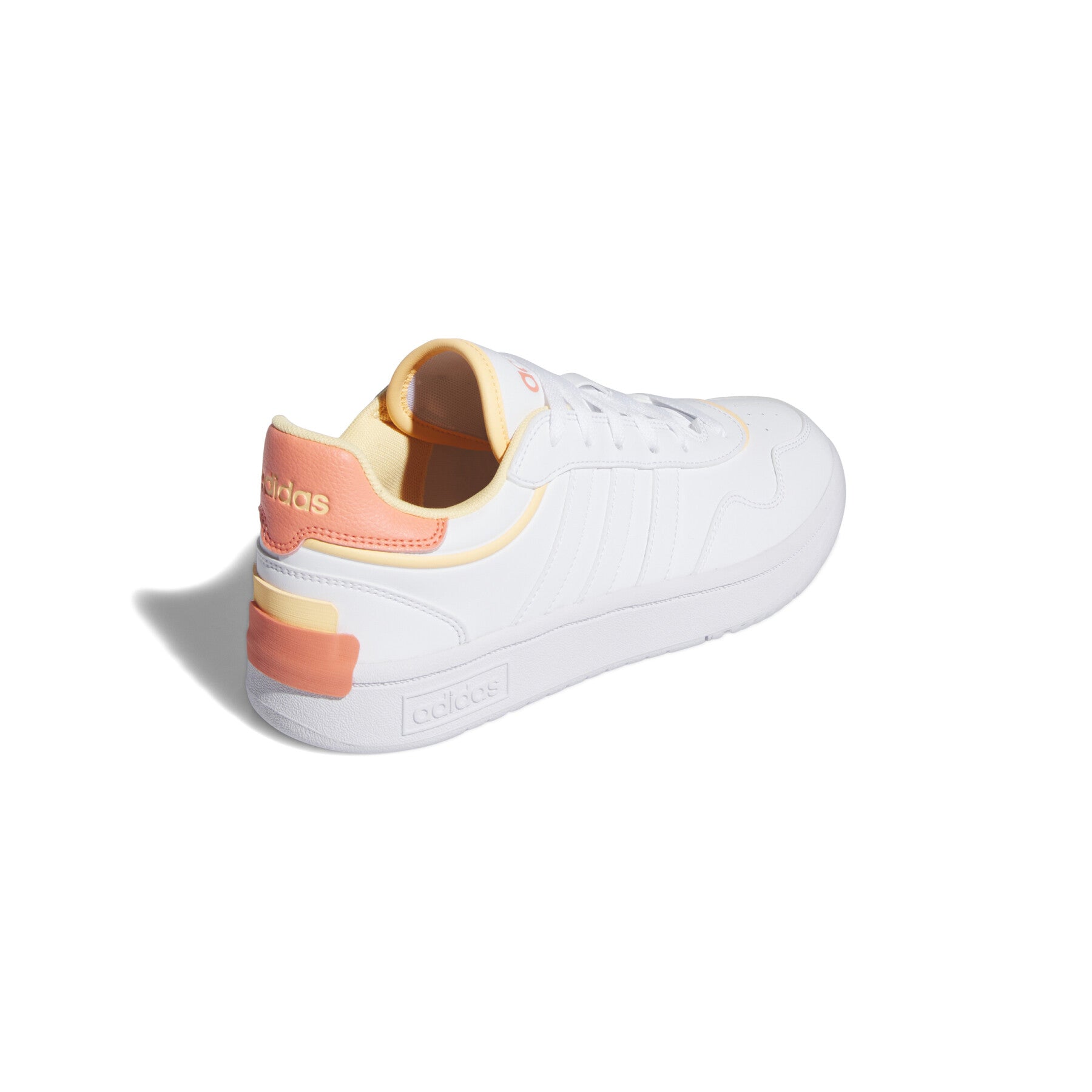 حذاء سنيكر اديداس Hoops 3.0 Se W