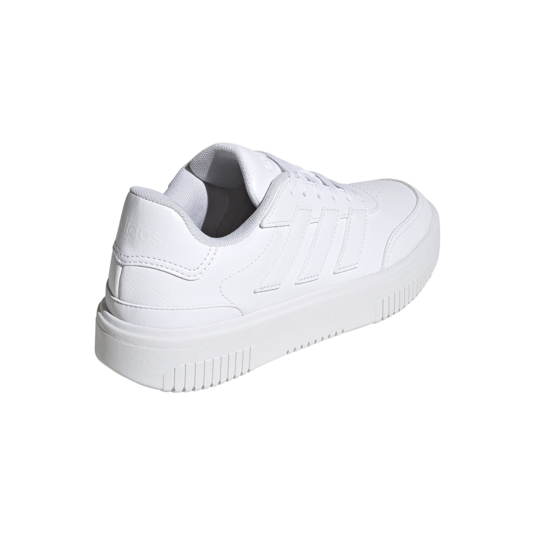 حذاء سنيكر اديداس Courtblock