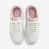 Nike Air Jordan Skyline Low Sneaker