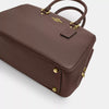 Coach Klare Bag