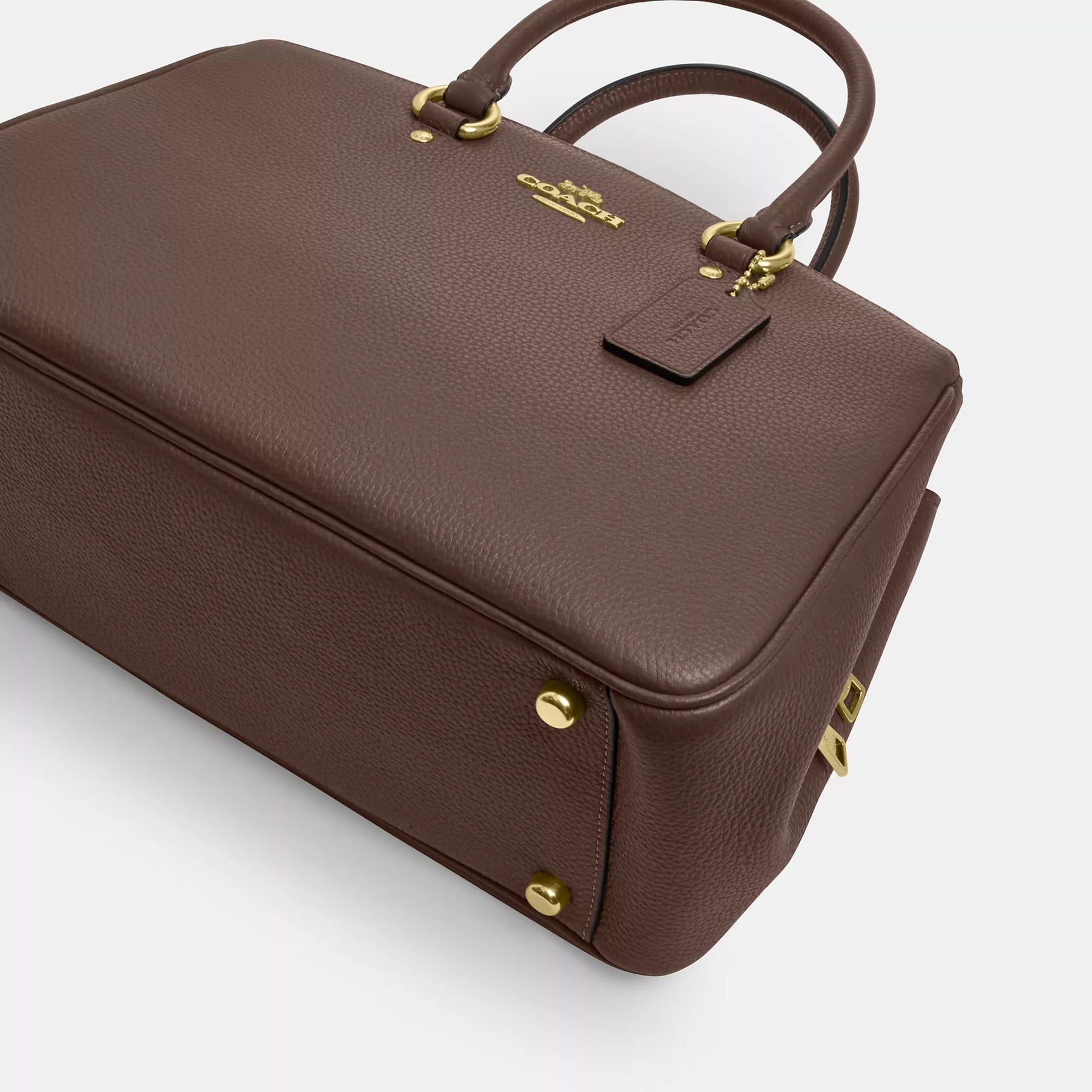 Coach Klare Bag