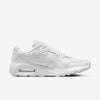 حذاء سنيكر نايك Air Max Sc