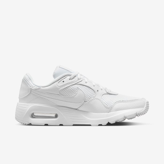 حذاء سنيكر نايك Air Max Sc