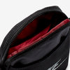 Nike Heritage Bag