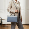 Steve Madden Bimpala Bag