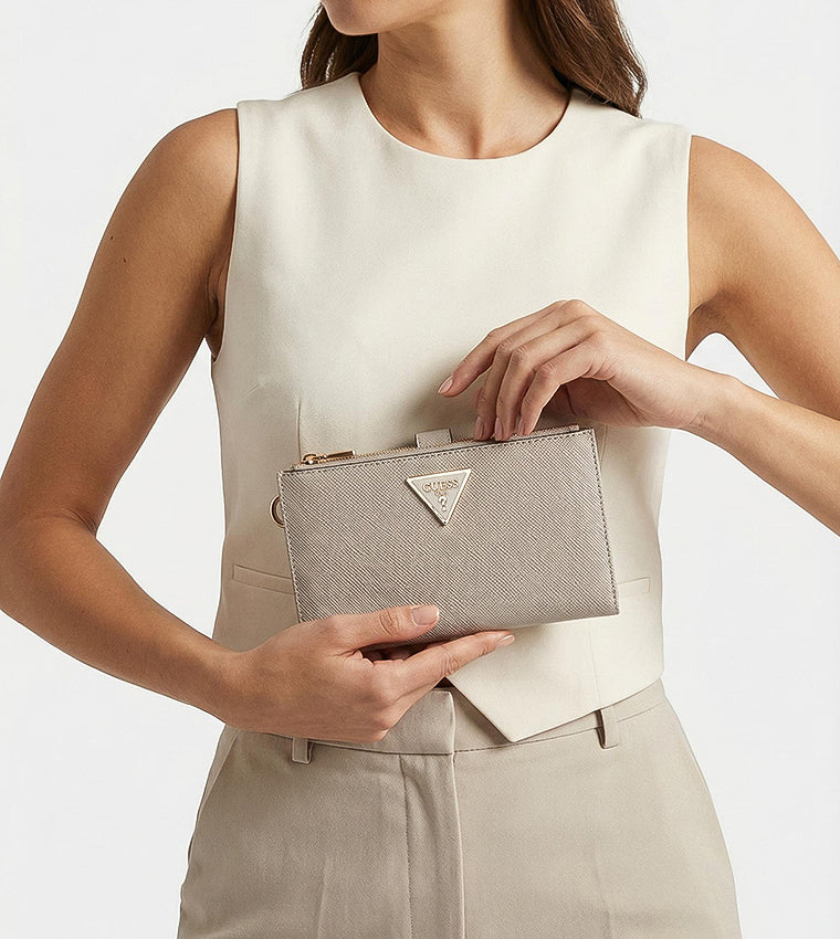 Guess Laurel Wallet