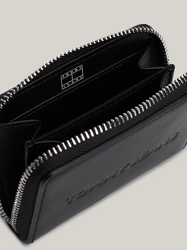 ארנק טומי הילפיגר Tjw Ess Must Small Za