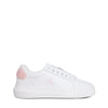 Calvin Klein Chunky Cupsole Ru Pa Sneaker
