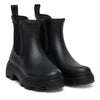 Boots טומי הילפיגר Rubber Flag Cleated