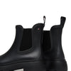 Boots טומי הילפיגר Rubber Flag Cleated