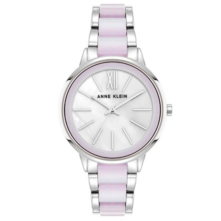 שעון אן קליין