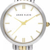 Anne Klein Watch