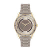 Anne Klein Watch