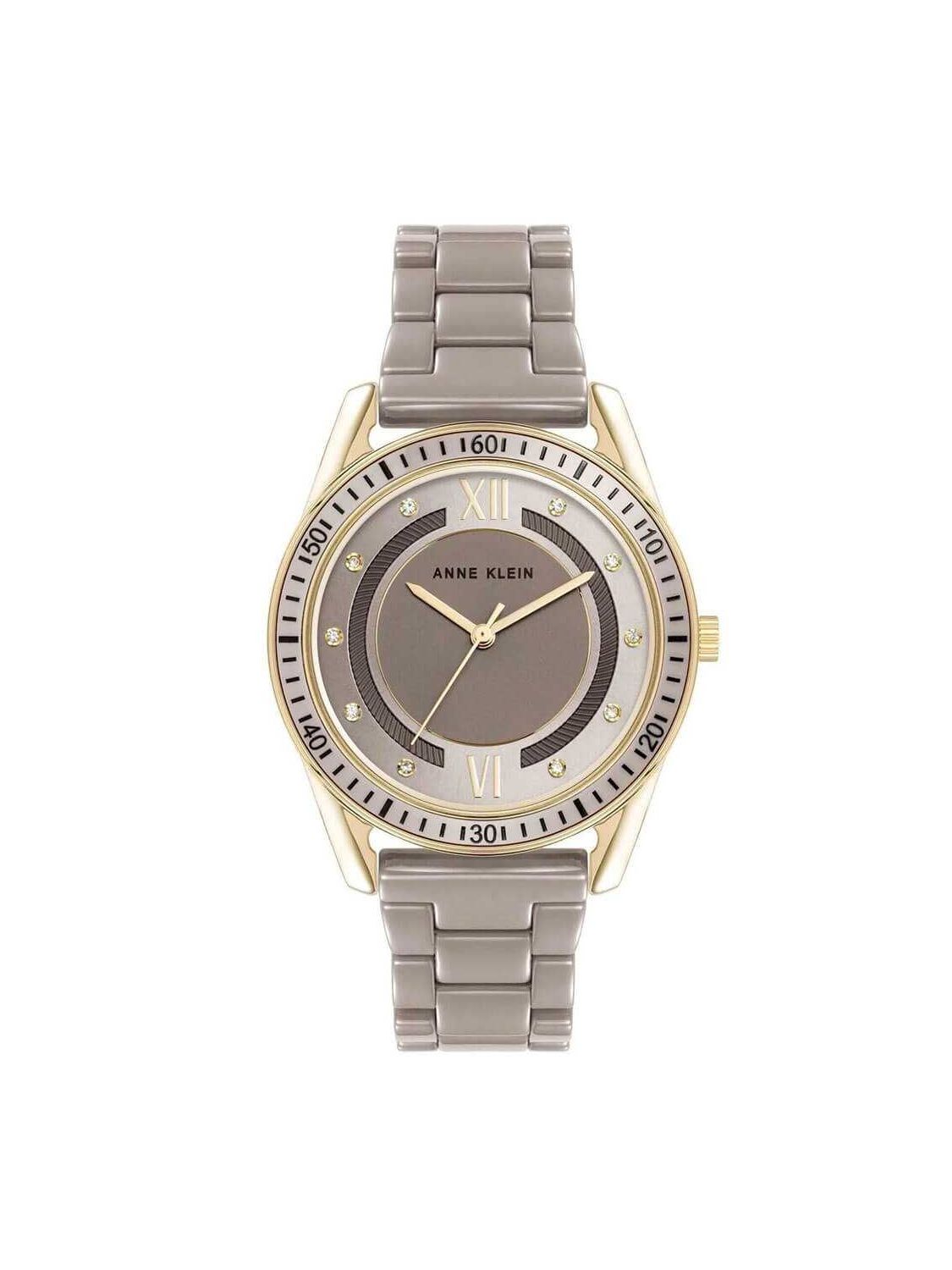 Anne Klein Watch
