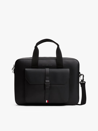 תיק טומי הילפיגר Laptop Bag