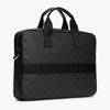 Tommy Hilfiger Flag Mixed Texture Bag